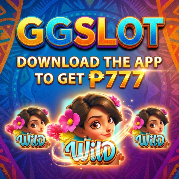 ggslot