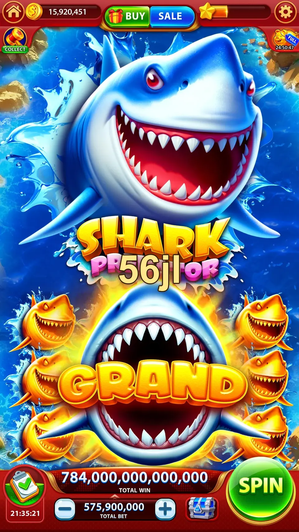 56jl APK