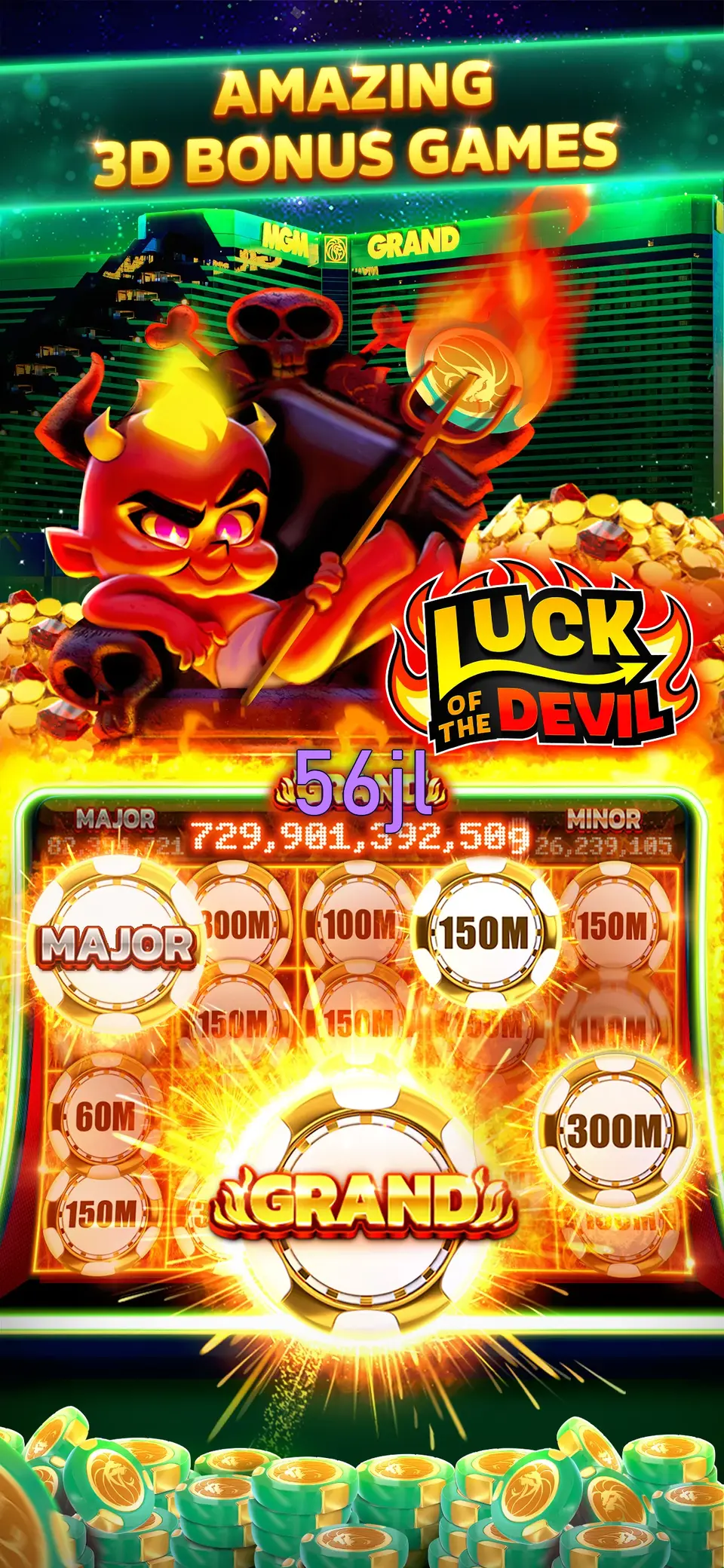 56jl APK
