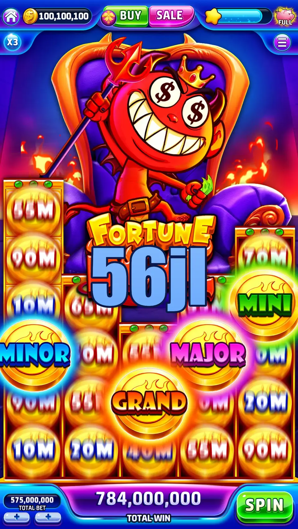 56jl APK