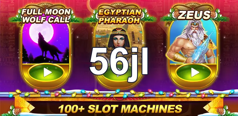 56jl Mag-login