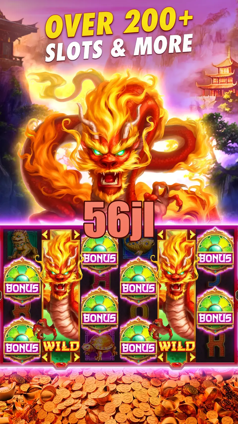 56jl Mag-login